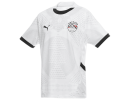 2026 Egypt Away Jersey