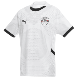 2026 Egypt Away Jersey