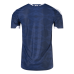 2026 Scotland Home Jersey