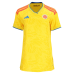 2026 Women’s Colombia Home Jersey