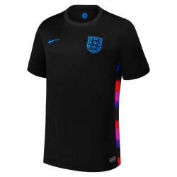 2025 Women's England Away Jersey