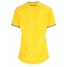 2026 Women’s Colombia Home Jersey
