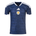 2026 Scotland Home Jersey