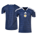 2026 Scotland Home Jersey