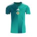 2026 Northern Ireland Home Jersey