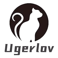 ugerlov